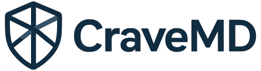 CraveMD